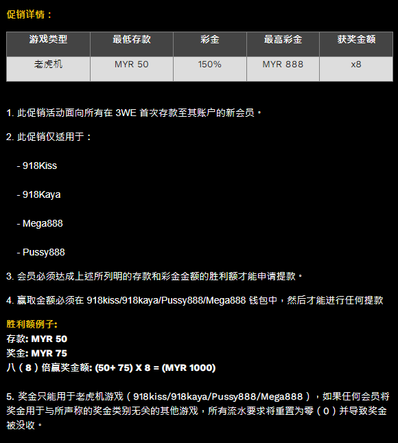 154821wfz06q5q9u6p5bdp.png