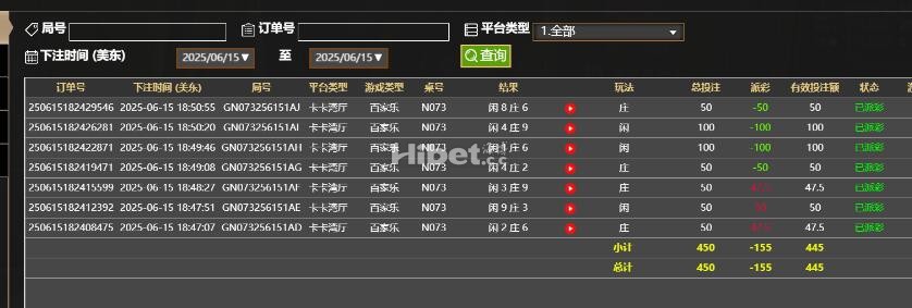 105039gze9xq4x249cze9c.jpg