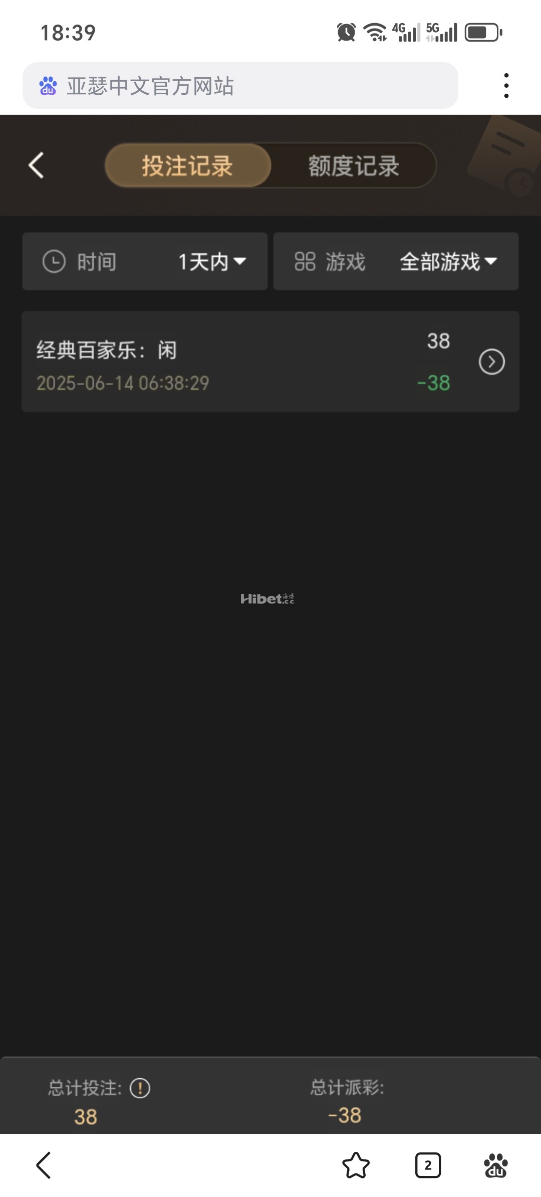 183654gsf0yfui8ffiukda.jpg
