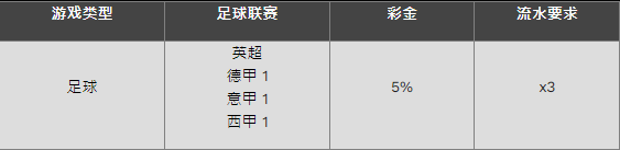 223816p3j193uh2wo5occa.png