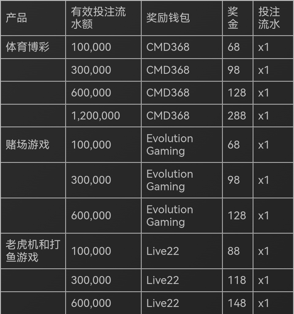 164421a6wsx6sd9kwt2m2i.jpg