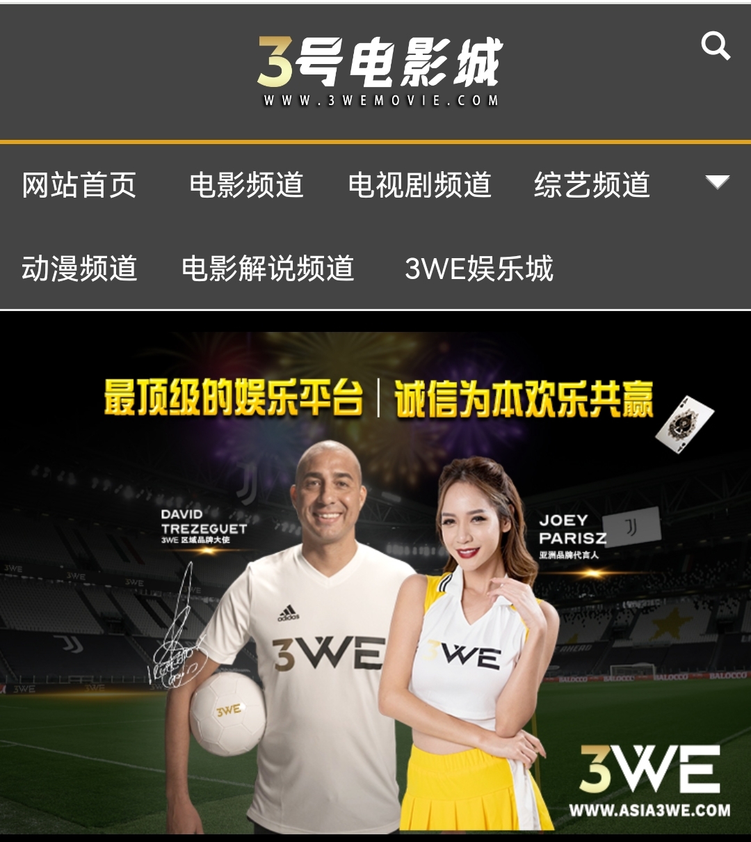090859n0q6h96zx81aq1sm.jpg