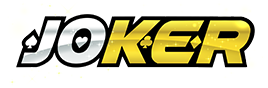 joker_logo.png