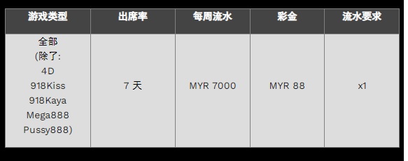 203545q6xlz601qi1iib0o.jpg