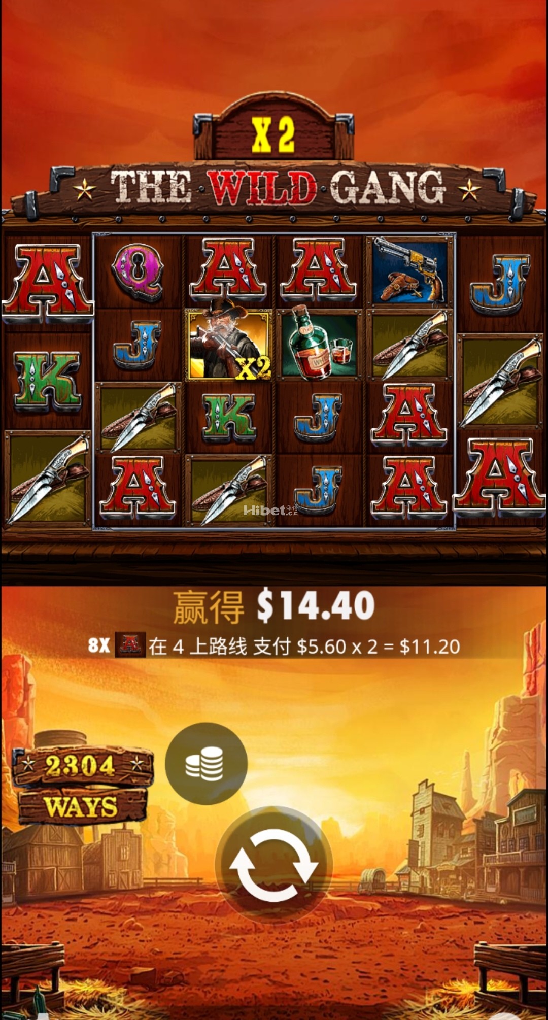 152152st4hc474jyq66y4x.jpg