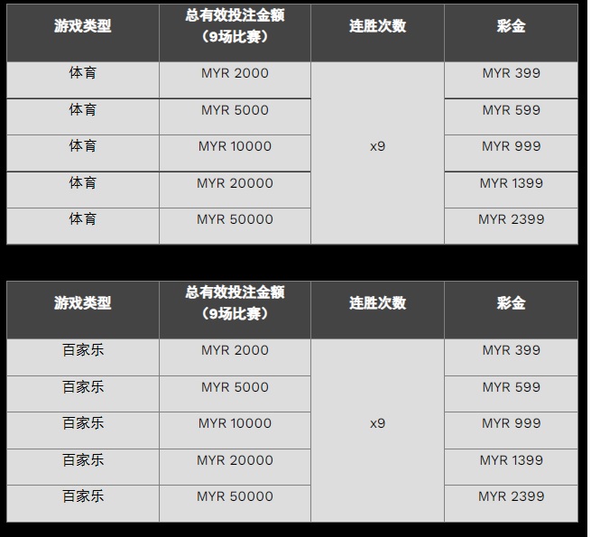 204705ed91mb9m51hho1nn.jpg