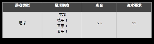072356kfnb6ggxfo7e67if.jpg