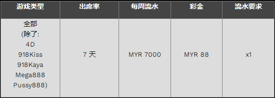 155225qtff2v8fq2kvur3v.png