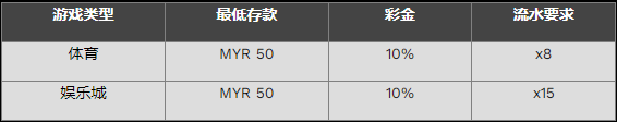 160053lsx33gzes8frtnz8.png