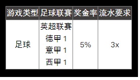 073356mb2mje262tlm64mc.jpg