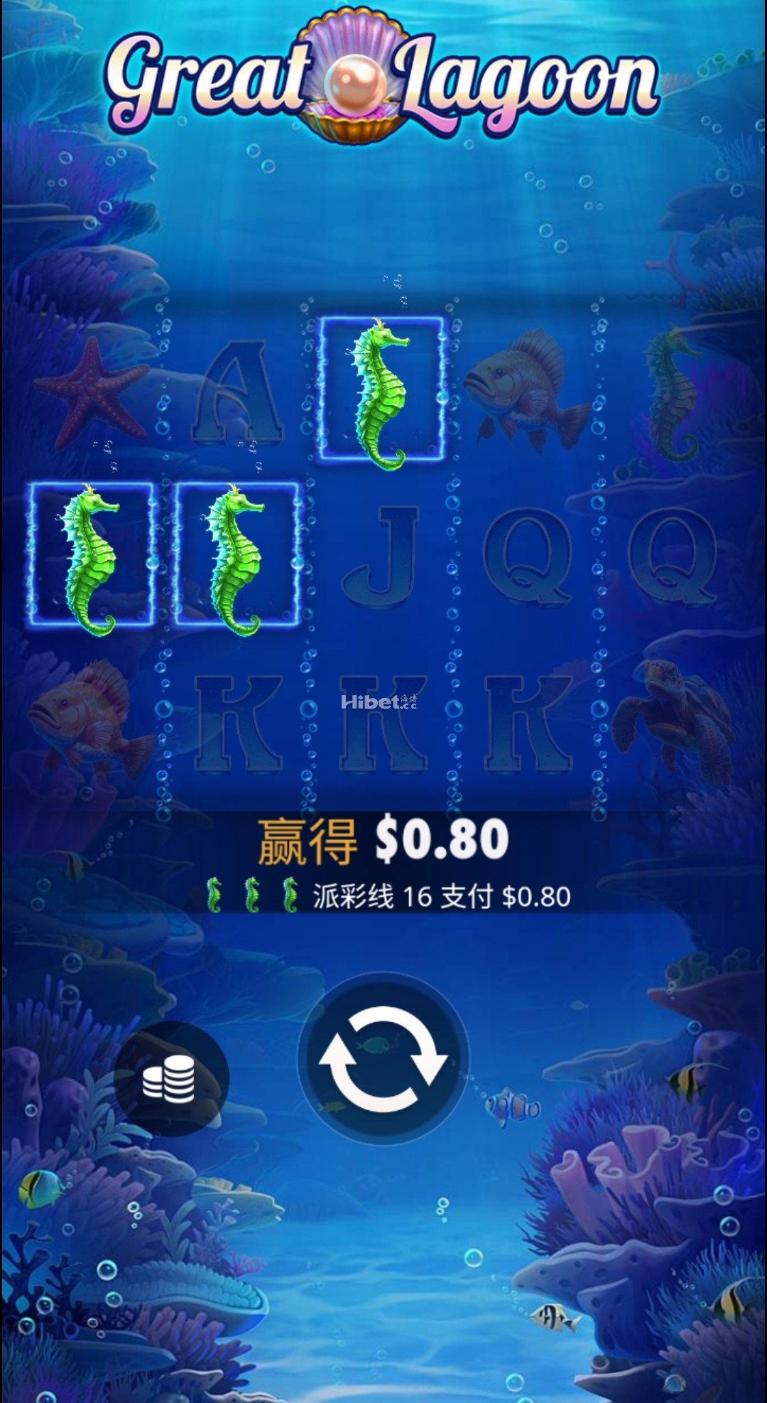 220646gszhx55m7s77m7t2.jpg