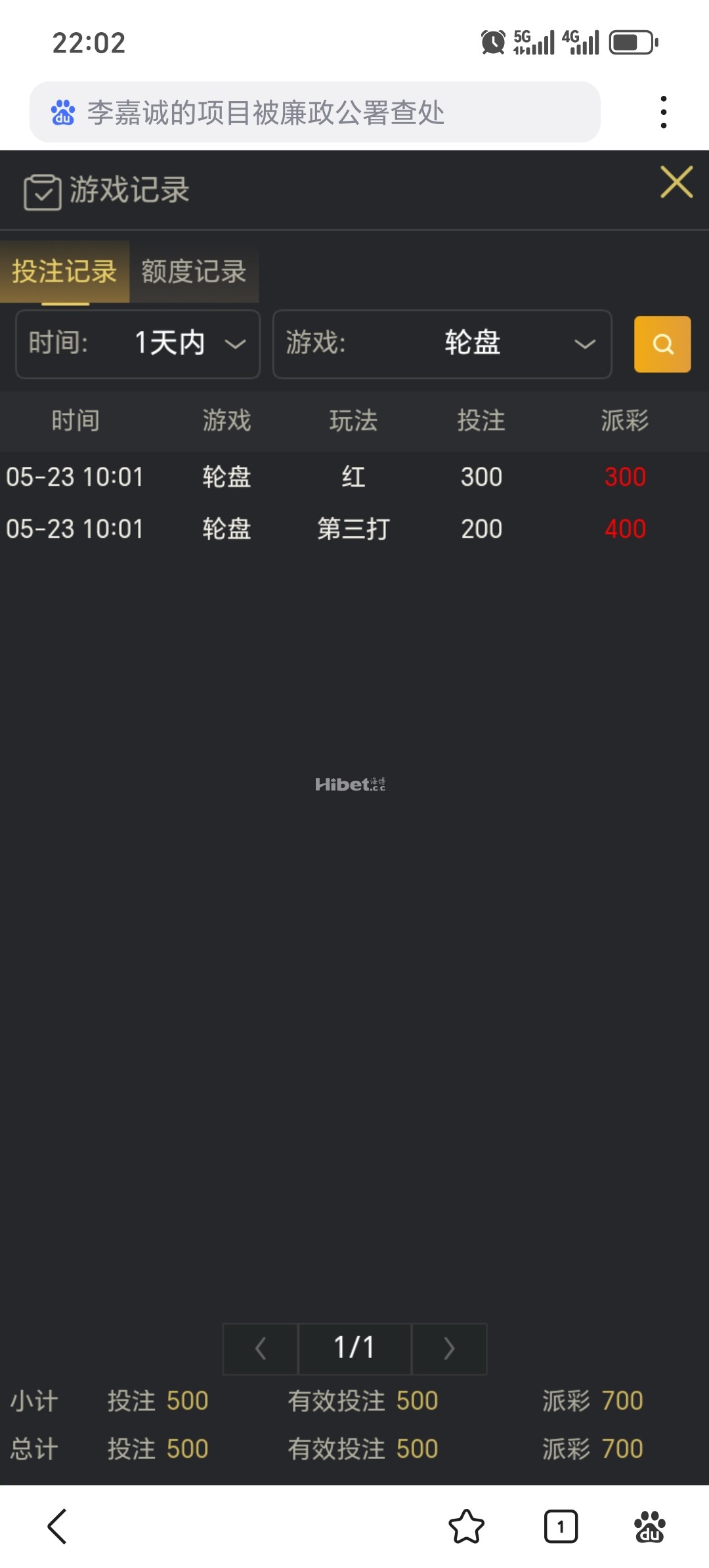 215948sw7dvsdr34bhmds8.jpg