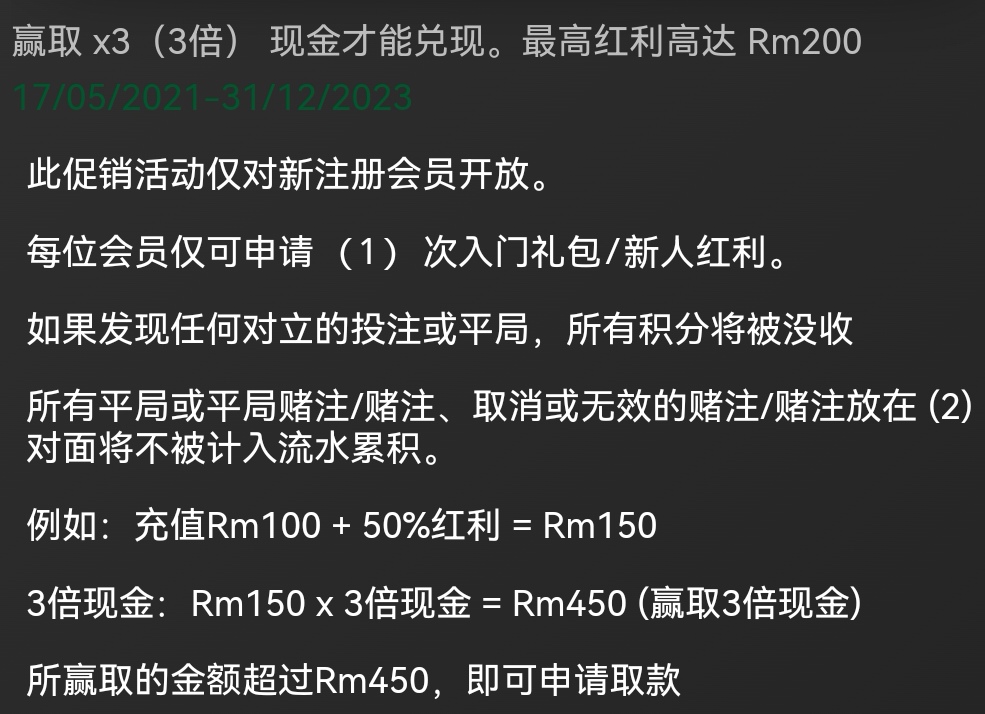140422y8ljq77ebj3kq2yw.jpg
