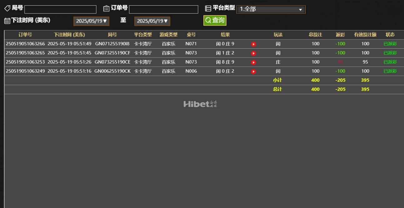 100933dcjy30ssjc5wziiw.jpg