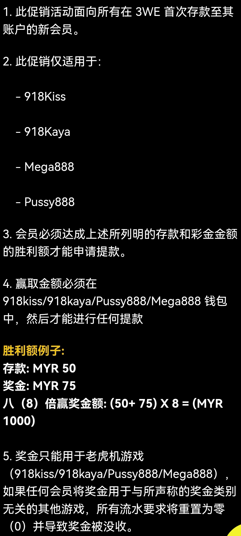 171343jzk8tv8wzs9p18w7.jpg