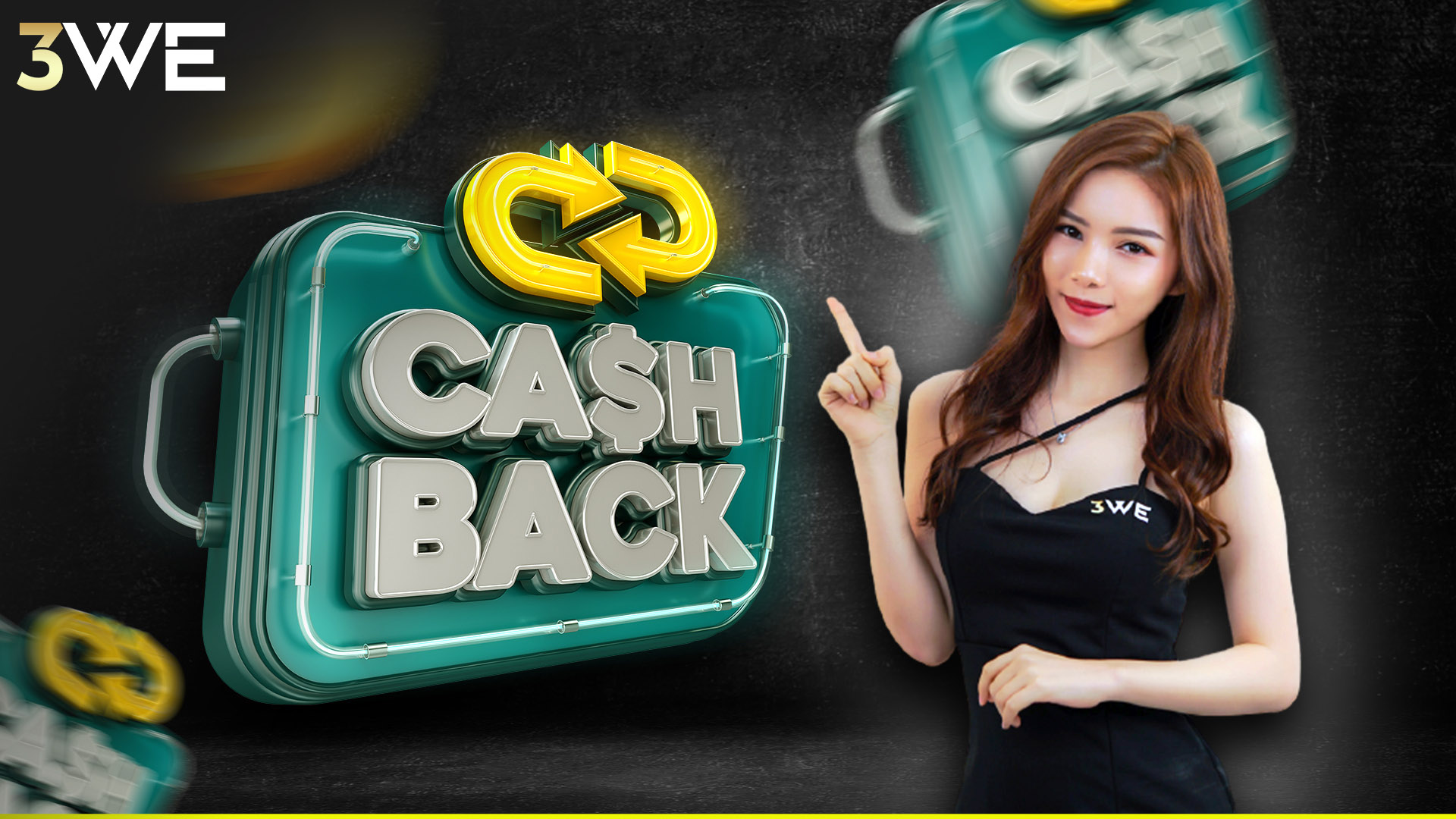 103328ide7ge7nmeul7rde.jpg