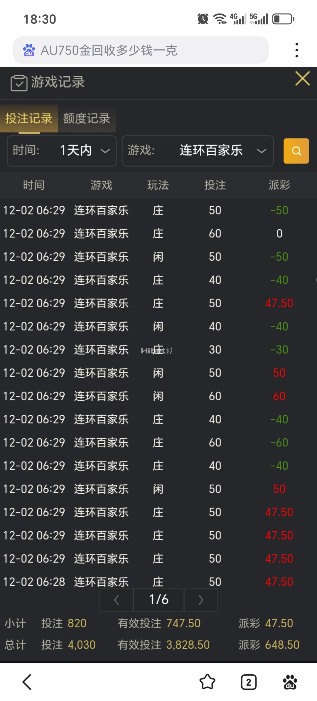 182617max4rsx5a1sjurxy.jpg