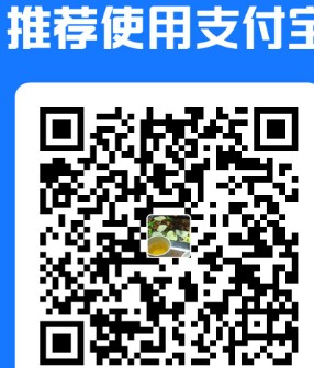 360截图20260328062708441.jpg