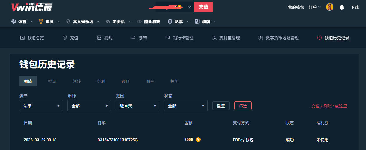 5000-1.jpg
