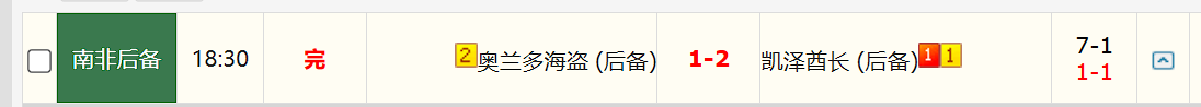 QQ20260329-202611.jpg