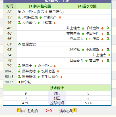 QQ截图20260401202735.png