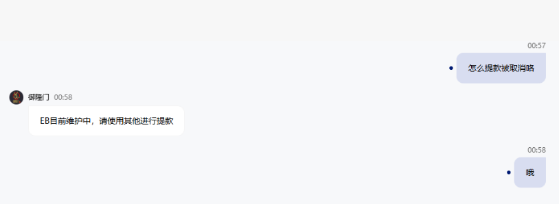 0.png