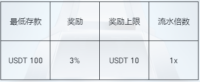 QQ20260402-194529.jpg