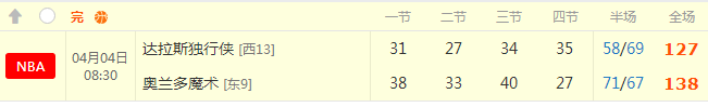 QQ20260404-115232.jpg