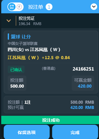 QQ20260405-131246.jpg