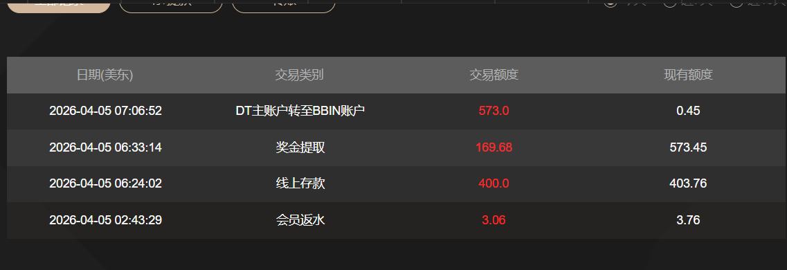 QQ20260405-191511.png