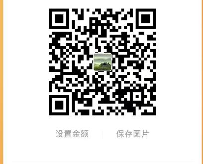支付宝.jpg