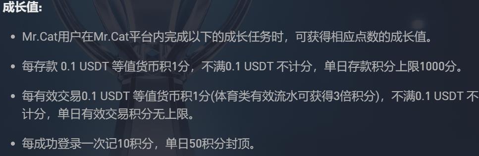 360截图20260409173058392.jpg