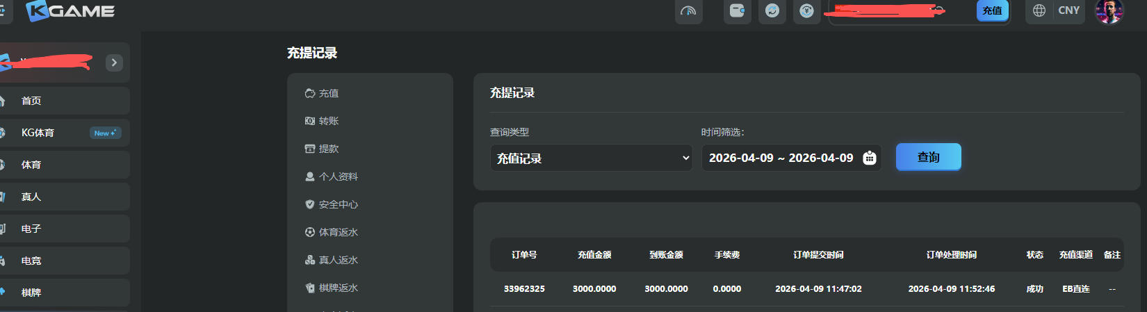 3000-1.jpg