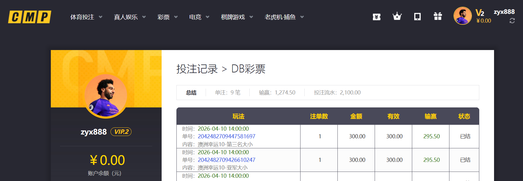 fa65daec-cd65-42a4-aaee-63b85b408669.png