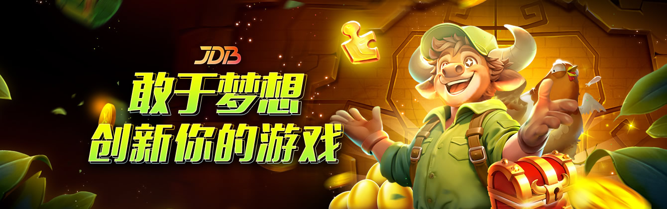 banner67-2x.jpg