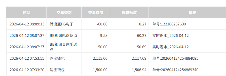 QQ20260412-212128.jpg