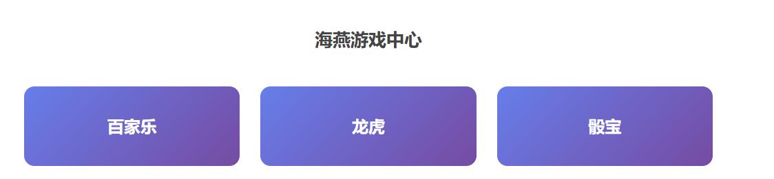 360截图20260413020102993.jpg