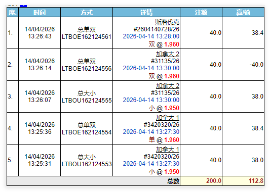 QQ20260414-133058.png
