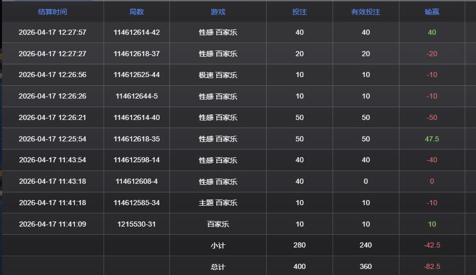 亏82.jpg
