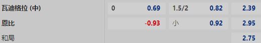 恩比.JPG