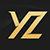 YZ